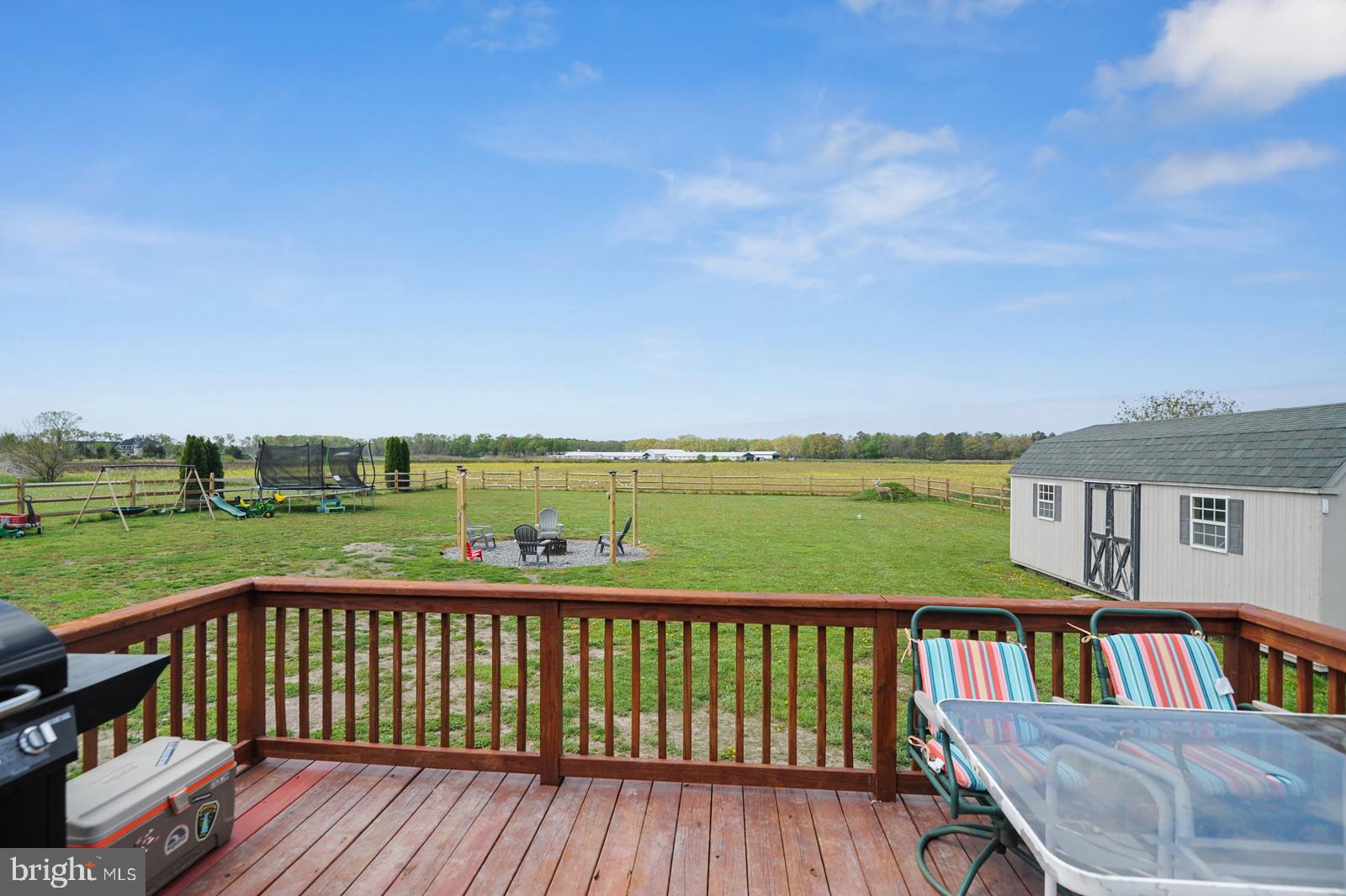 1793 Tower Road Camden Wyoming, DE 19934 - Photo 3 of 27