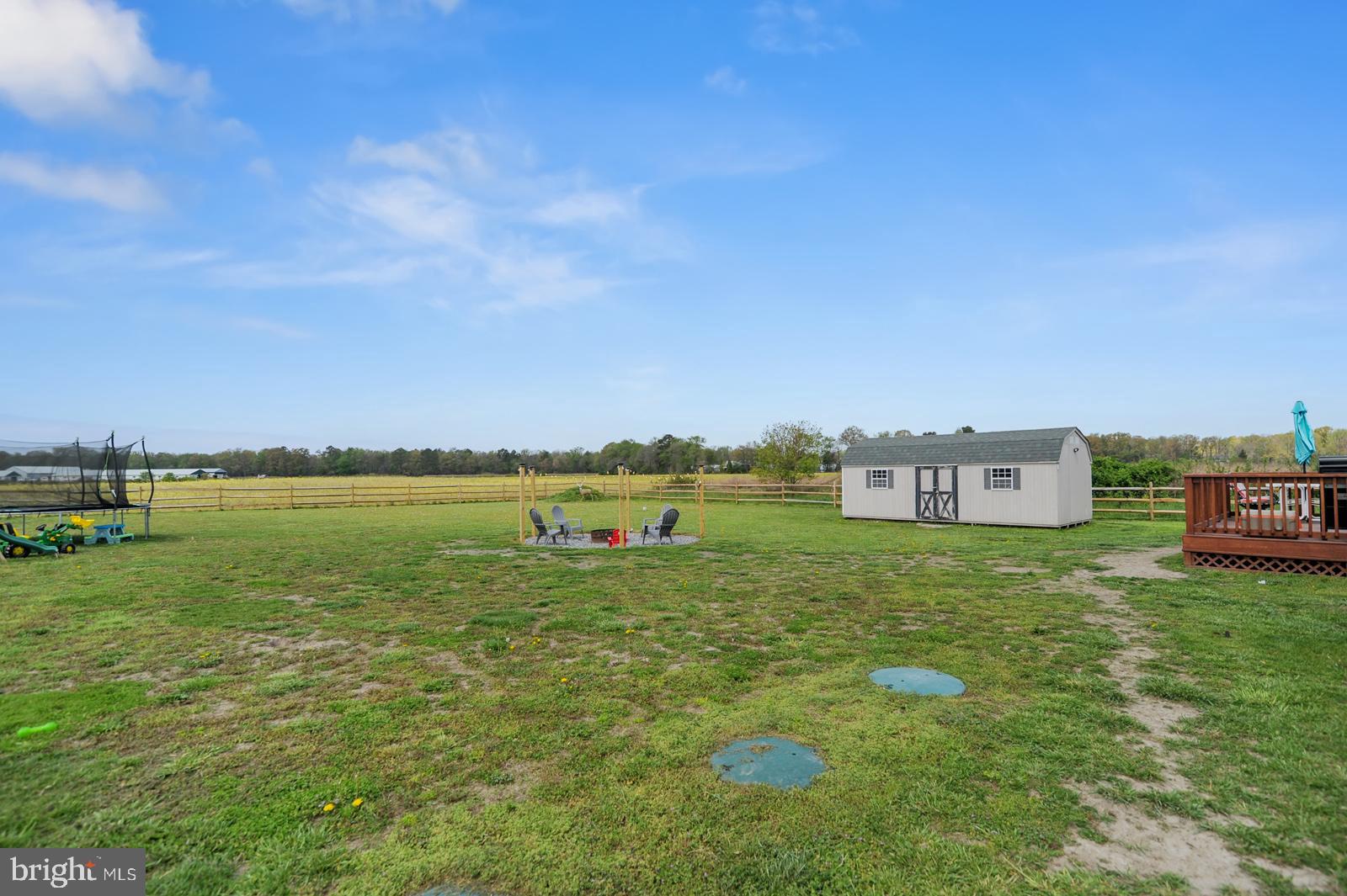 1793 Tower Road Camden Wyoming, DE 19934 - Photo 4 of 27