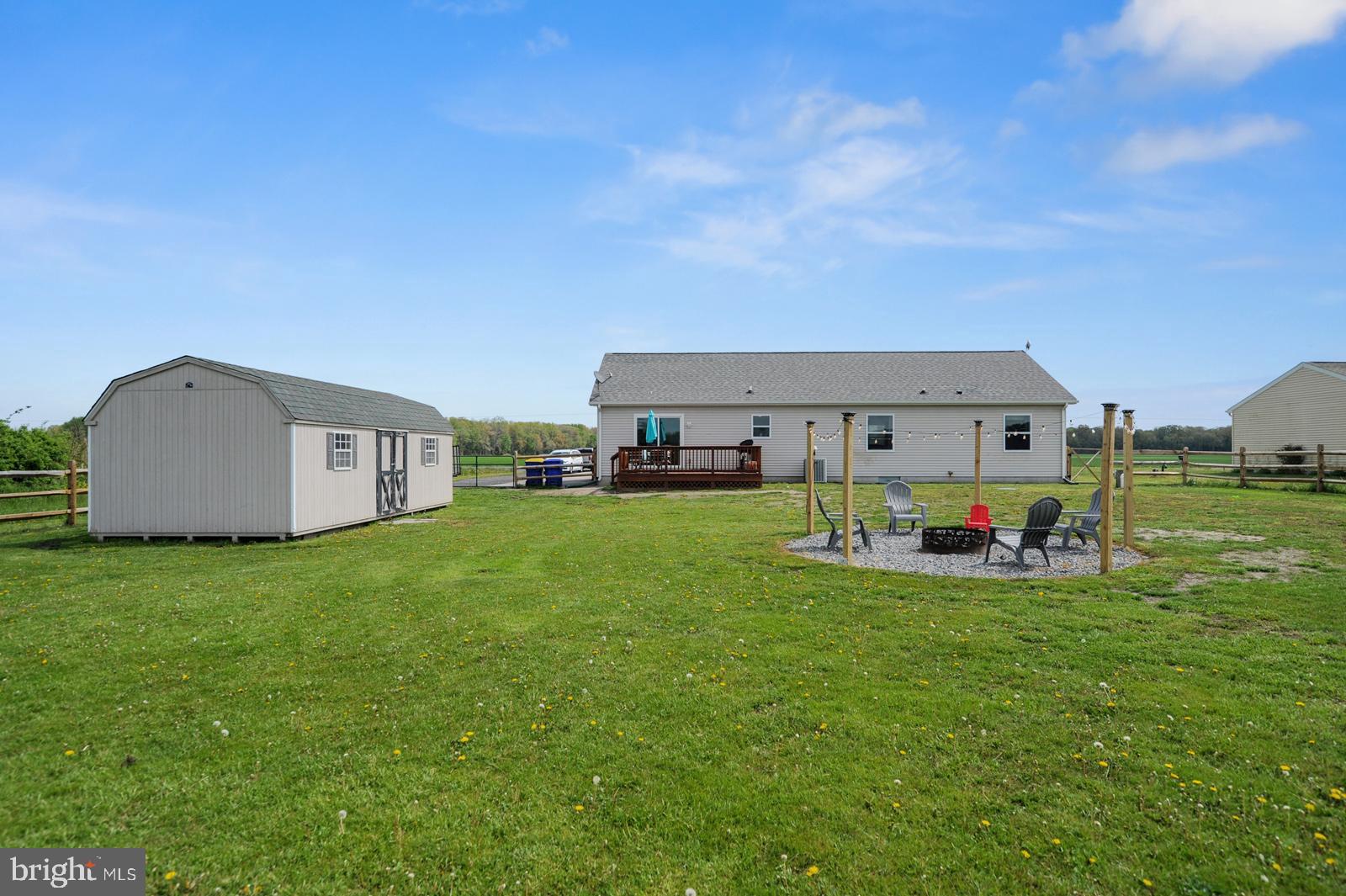 1793 Tower Road Camden Wyoming, DE 19934 - Photo 5 of 27