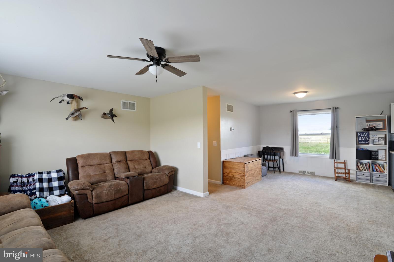 1793 Tower Road Camden Wyoming, DE 19934 - Photo 6 of 27