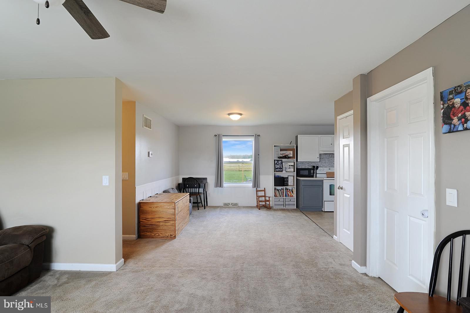 1793 Tower Road Camden Wyoming, DE 19934 - Photo 7 of 27