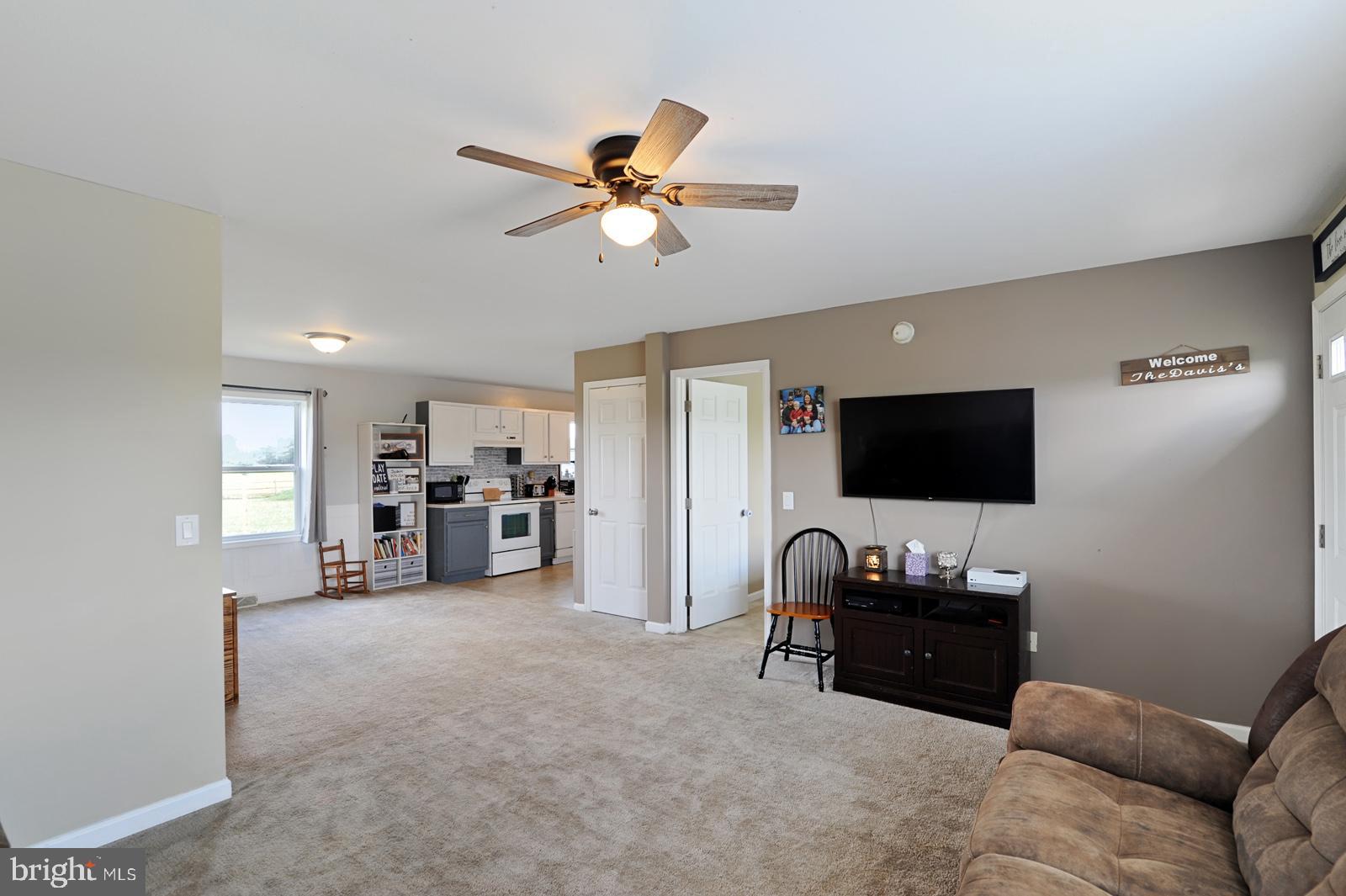 1793 Tower Road Camden Wyoming, DE 19934 - Photo 8 of 27