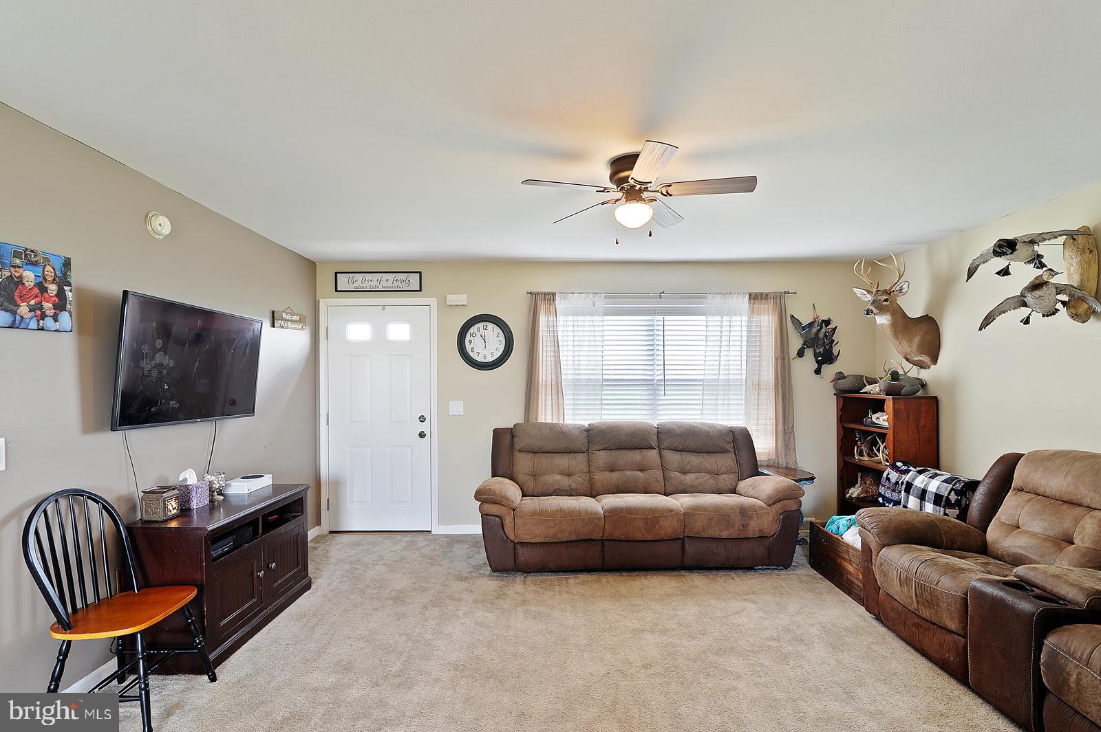 1793 Tower Road Camden Wyoming, DE 19934 - Photo 9 of 27