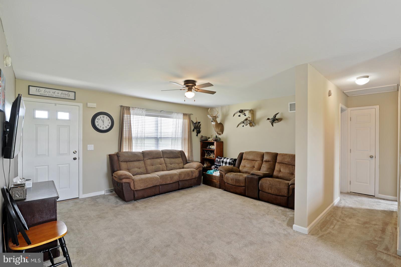 1793 Tower Road Camden Wyoming, DE 19934 - Photo 10 of 27