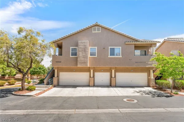 $1,795 | 2000 Quartz Cliff Street, Unit 106, Las Vegas, NV 89117