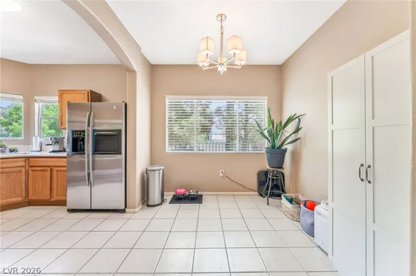 $1,795 | 2000 Quartz Cliff Street, Unit 106, Las Vegas, NV 89117