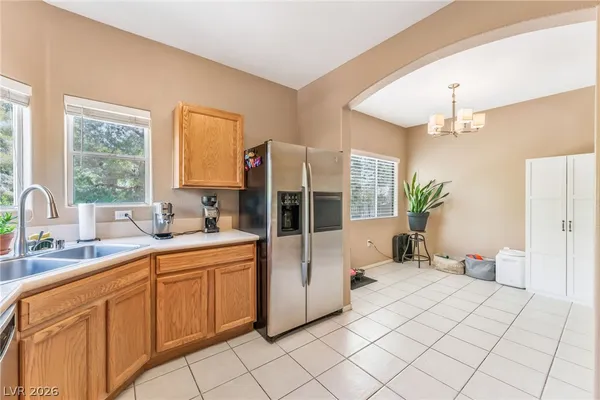 $1,795 | 2000 Quartz Cliff Street, Unit 106, Las Vegas, NV 89117