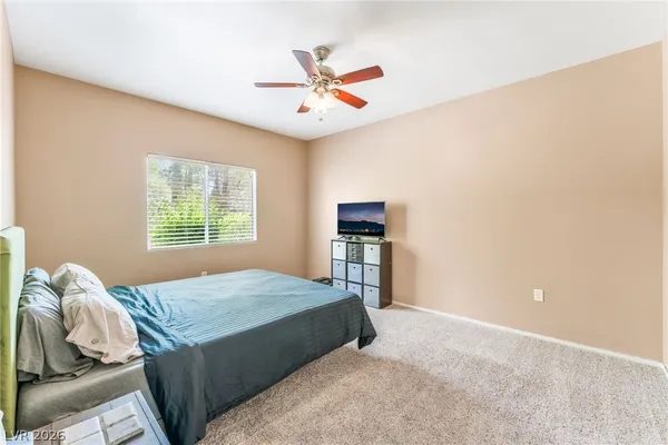 $1,795 | 2000 Quartz Cliff Street, Unit 106, Las Vegas, NV 89117