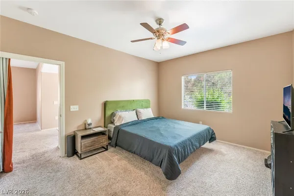 $1,795 | 2000 Quartz Cliff Street, Unit 106, Las Vegas, NV 89117