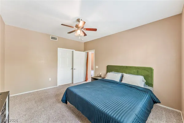 $1,795 | 2000 Quartz Cliff Street, Unit 106, Las Vegas, NV 89117