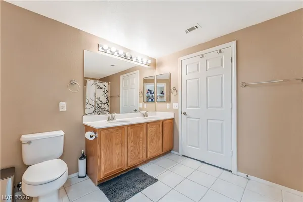 $1,795 | 2000 Quartz Cliff Street, Unit 106, Las Vegas, NV 89117