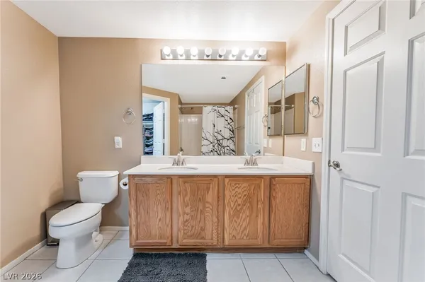 $1,795 | 2000 Quartz Cliff Street, Unit 106, Las Vegas, NV 89117