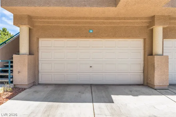 $1,795 | 2000 Quartz Cliff Street, Unit 106, Las Vegas, NV 89117