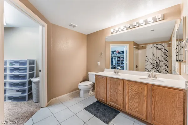 $1,795 | 2000 Quartz Cliff Street, Unit 106, Las Vegas, NV 89117