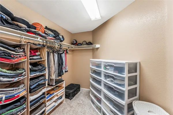 $1,795 | 2000 Quartz Cliff Street, Unit 106, Las Vegas, NV 89117