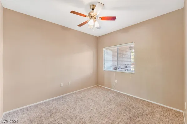 $1,795 | 2000 Quartz Cliff Street, Unit 106, Las Vegas, NV 89117