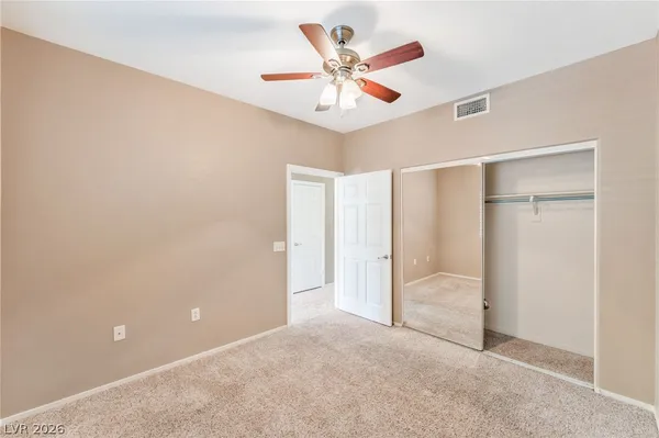 $1,795 | 2000 Quartz Cliff Street, Unit 106, Las Vegas, NV 89117