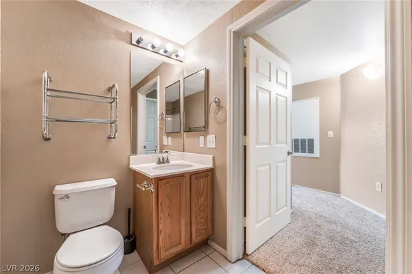 $1,795 | 2000 Quartz Cliff Street, Unit 106, Las Vegas, NV 89117