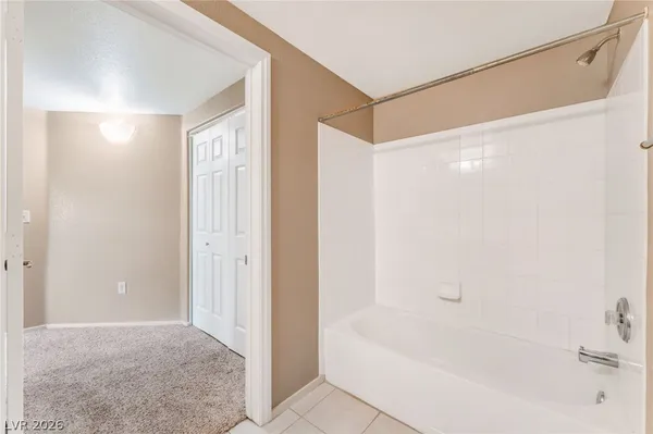 $1,795 | 2000 Quartz Cliff Street, Unit 106, Las Vegas, NV 89117