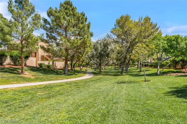 $1,795 | 2000 Quartz Cliff Street, Unit 106, Las Vegas, NV 89117