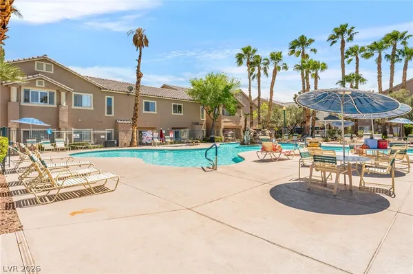 $1,795 | 2000 Quartz Cliff Street, Unit 106, Las Vegas, NV 89117