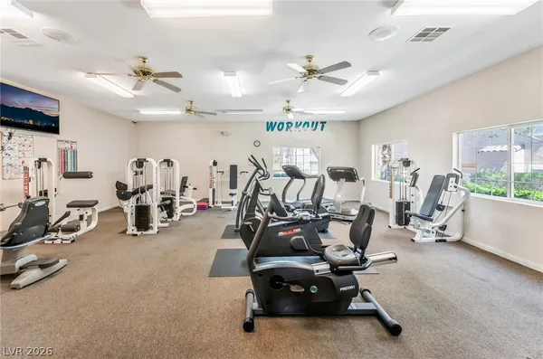 $1,795 | 2000 Quartz Cliff Street, Unit 106, Las Vegas, NV 89117