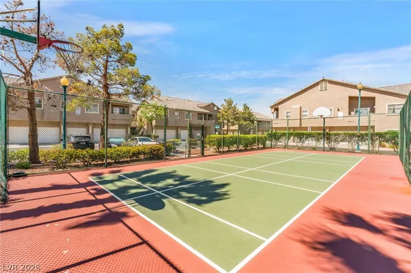 $1,795 | 2000 Quartz Cliff Street, Unit 106, Las Vegas, NV 89117