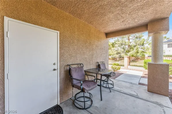 $1,795 | 2000 Quartz Cliff Street, Unit 106, Las Vegas, NV 89117