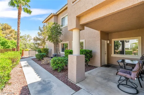 $1,795 | 2000 Quartz Cliff Street, Unit 106, Las Vegas, NV 89117