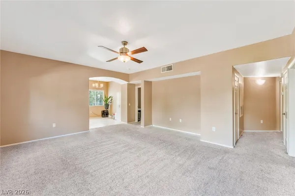 $1,795 | 2000 Quartz Cliff Street, Unit 106, Las Vegas, NV 89117