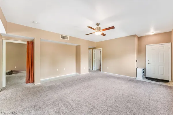 $1,795 | 2000 Quartz Cliff Street, Unit 106, Las Vegas, NV 89117