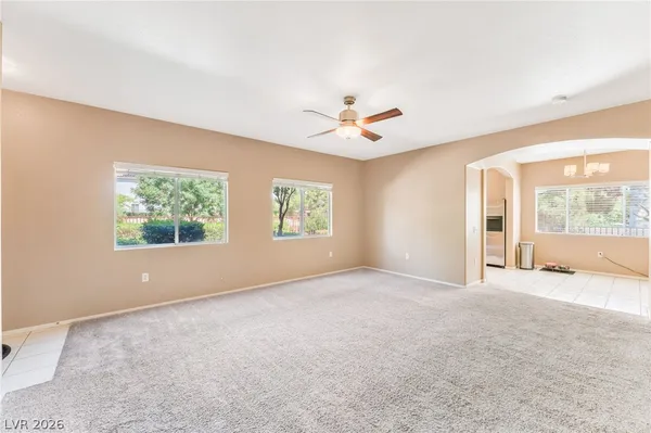 $1,795 | 2000 Quartz Cliff Street, Unit 106, Las Vegas, NV 89117