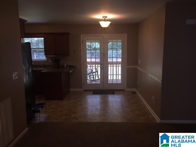 65 Pete Beck Road Warrior, AL 35180 - Photo 30 of 36