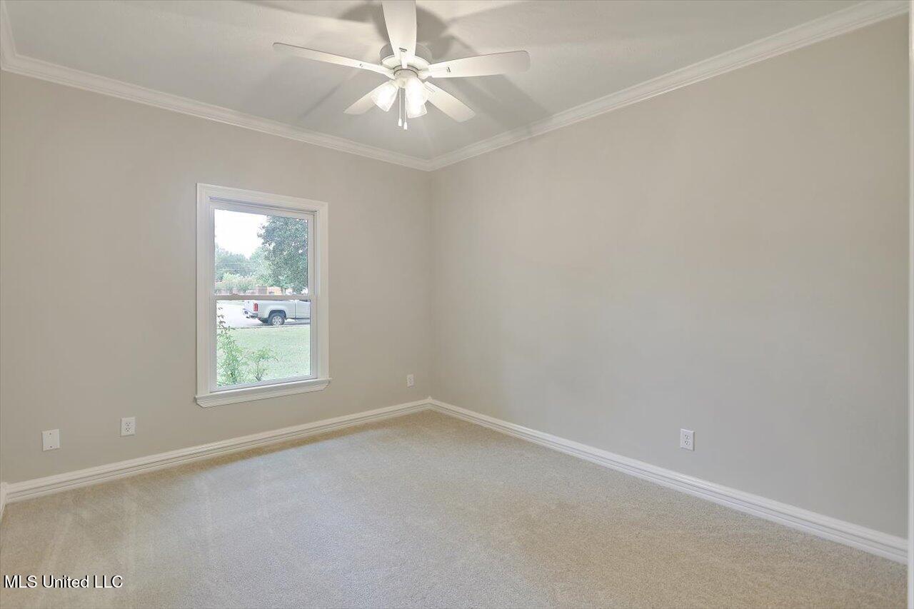 278 Red Eagle Circle Ridgeland, MS 39157 - Photo 29 of 43 30-278 Red Eagle Cir