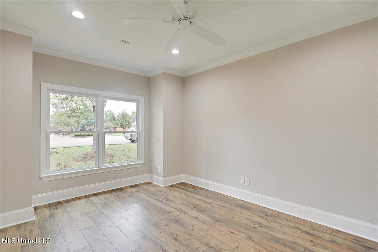 278 Red Eagle Circle Ridgeland, MS 39157 - Photo 8 of 43 19-278 Red Eagle Cir