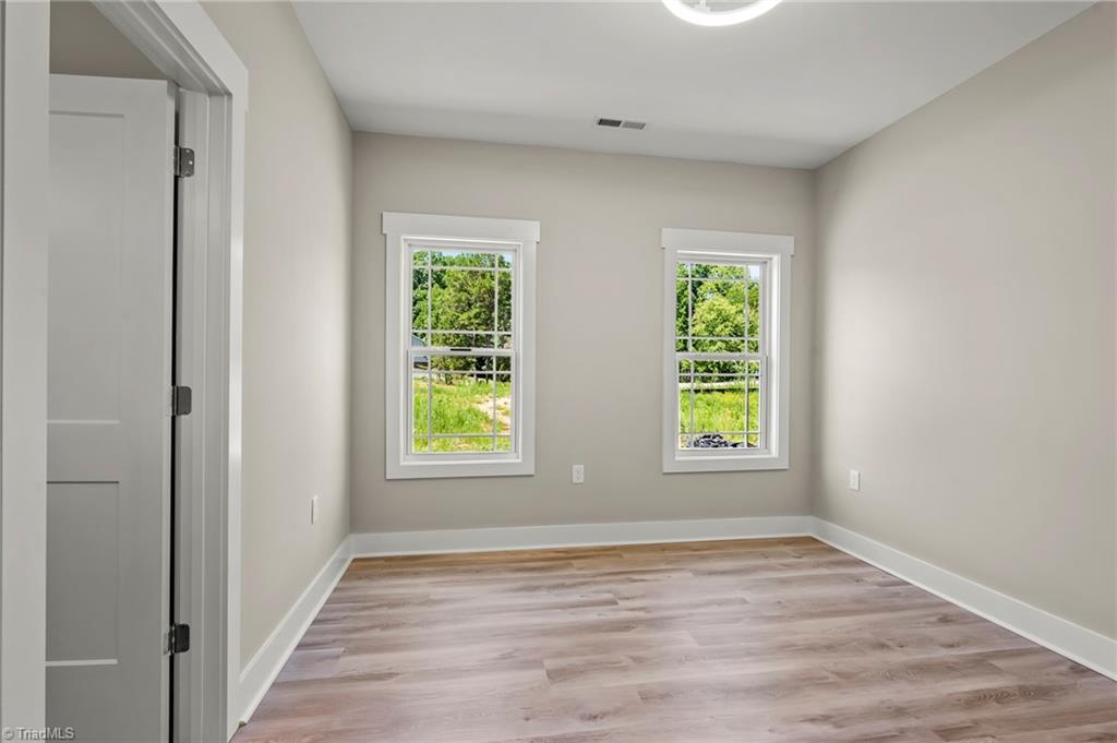 211 Timber Hill Rural Hall, NC 27045 - Photo 20 of 43