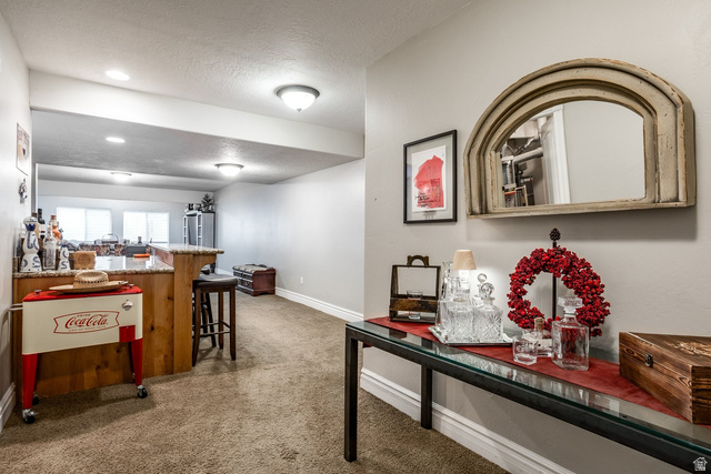 1369 365 North Midway, UT 84049 - Photo 9 of 36
