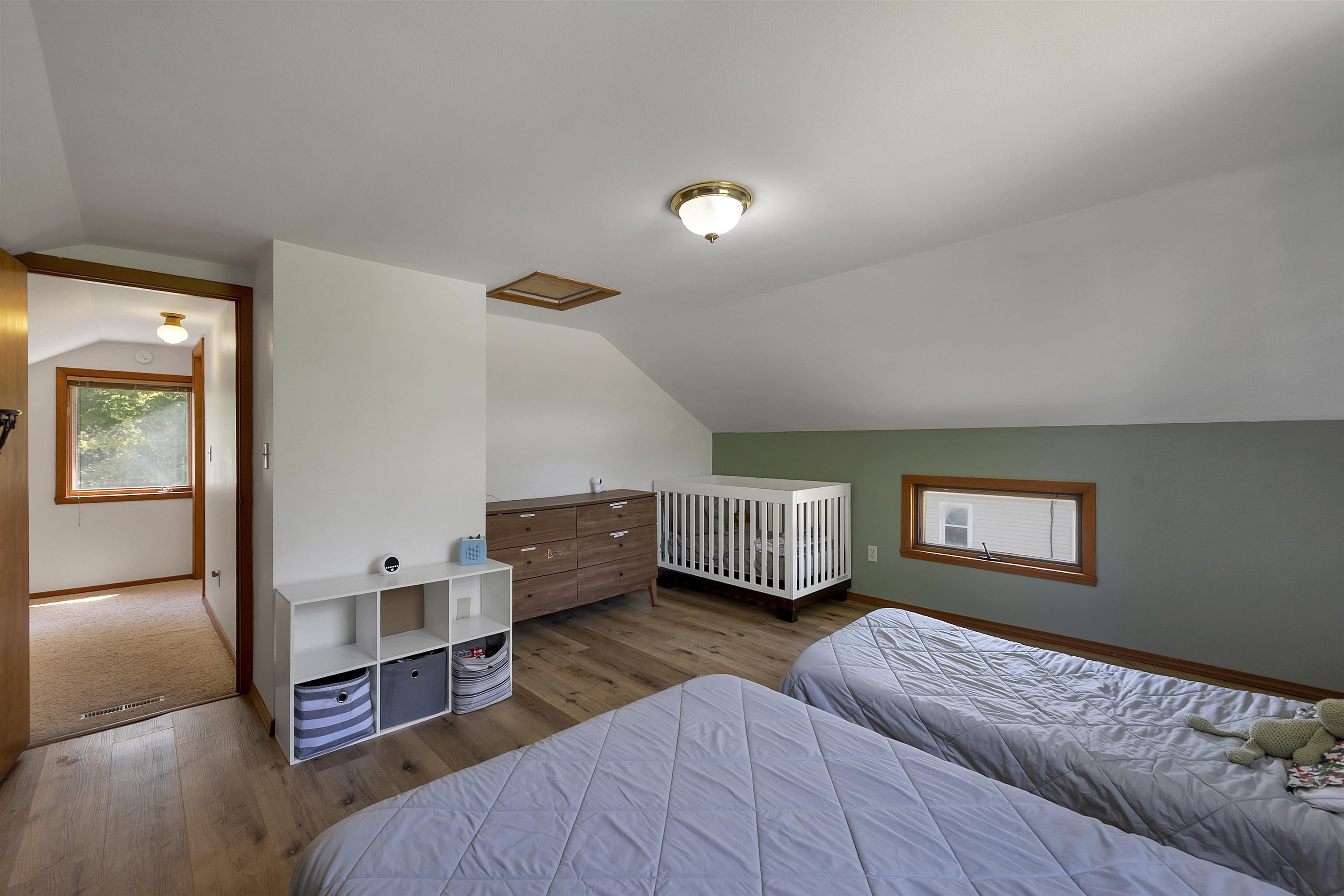 1319 Riverside Drive Suamico, WI 54173 - Photo 32 of 63