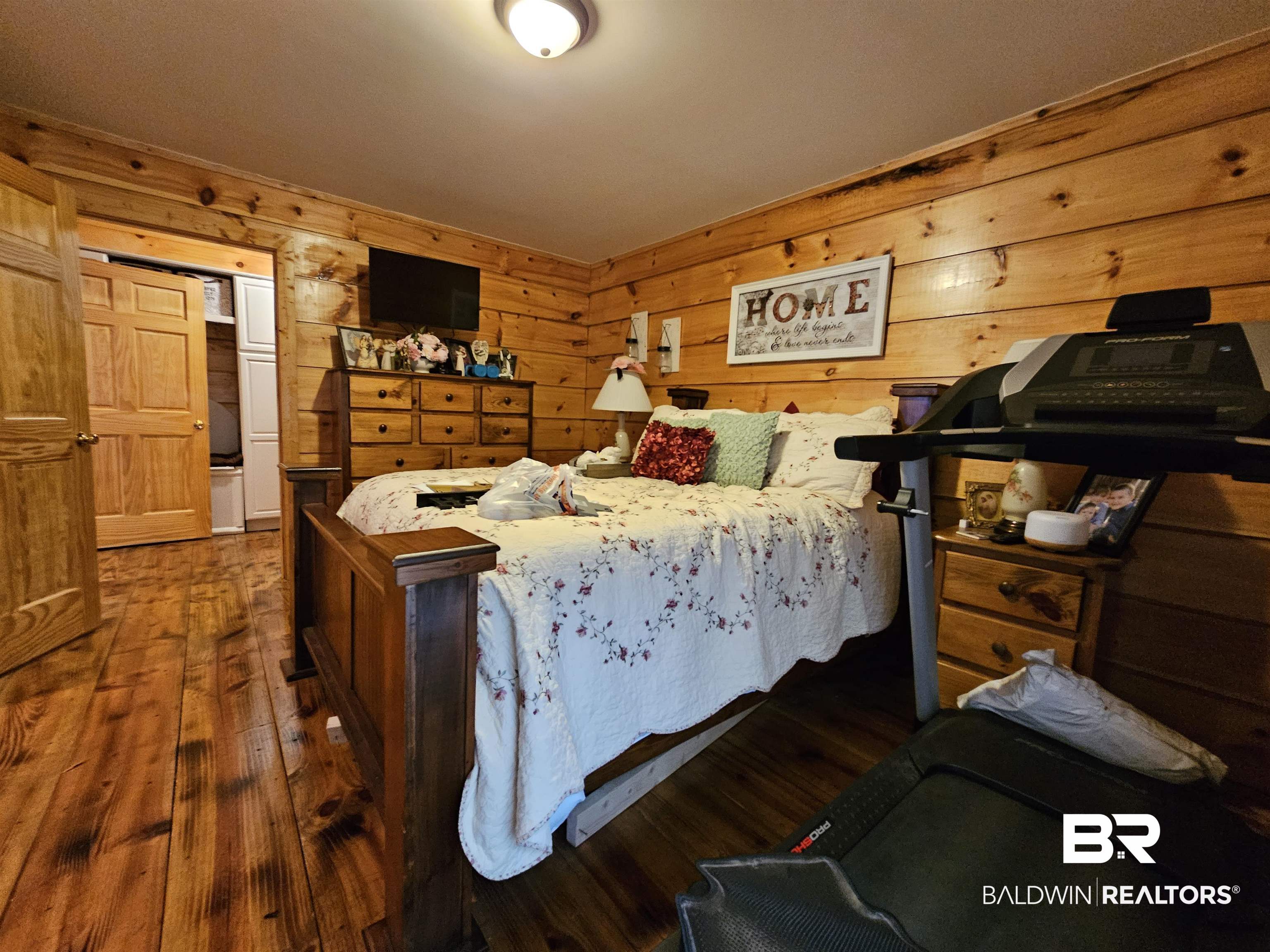 177 Scott Road Brewton, AL 36426 - Photo 11 of 45
