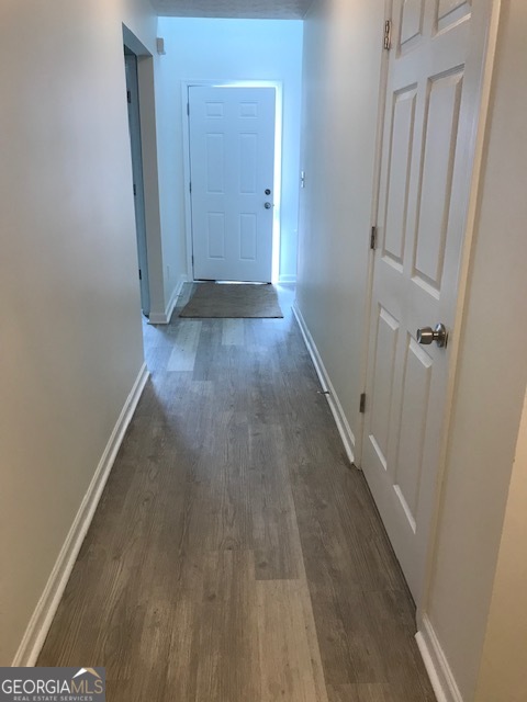 124 Heritage Way Jackson, GA 30233 - Photo 13 of 36