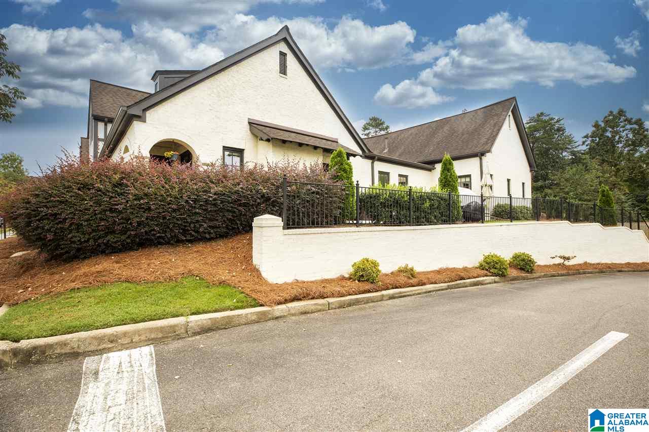 2081 Portobello Road, Unit 2081 Birmingham, AL 35242 - Photo 4 of 49