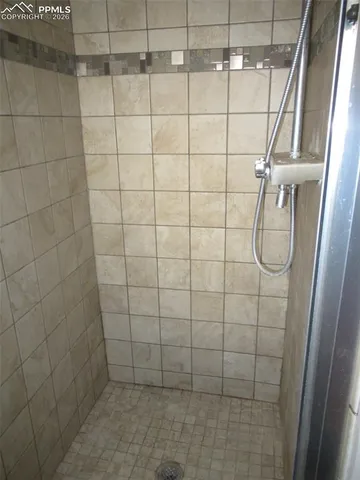 $350,000 | 6760 Yoder Road, Yoder, CO 80864