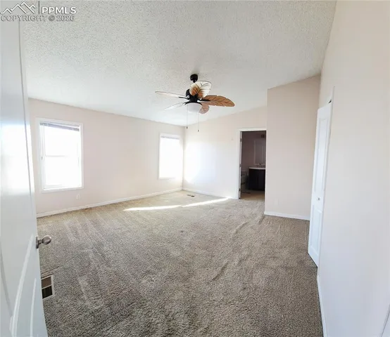 $350,000 | 6760 Yoder Road, Yoder, CO 80864