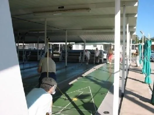 $137,000 | 34089 Alamanda Drive, Pinellas Park, FL 33781