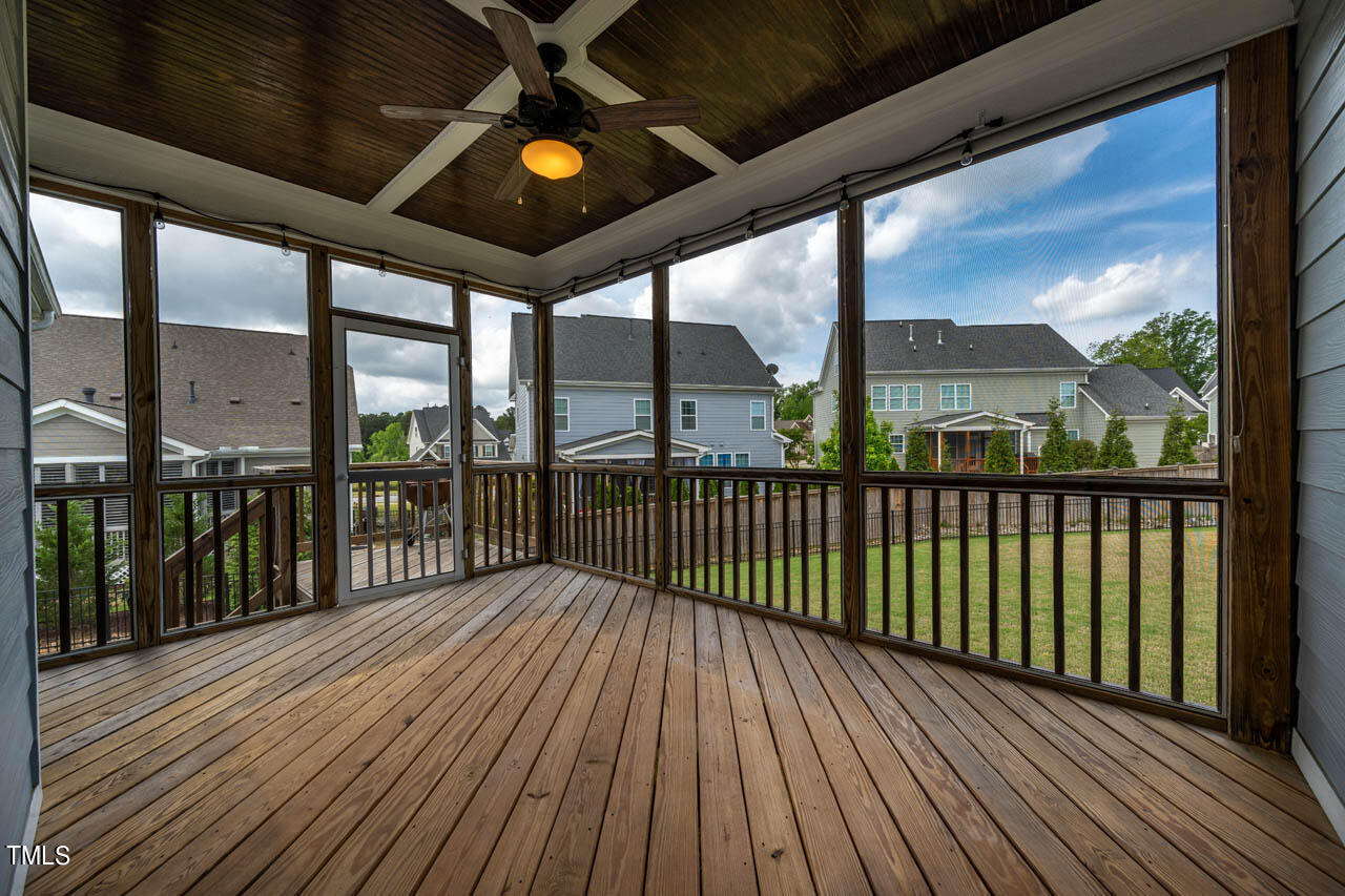 1412 Baxter Ridge Court Apex, NC 27502 - Photo 44 of 46 1412BaxterRidgeCt-47