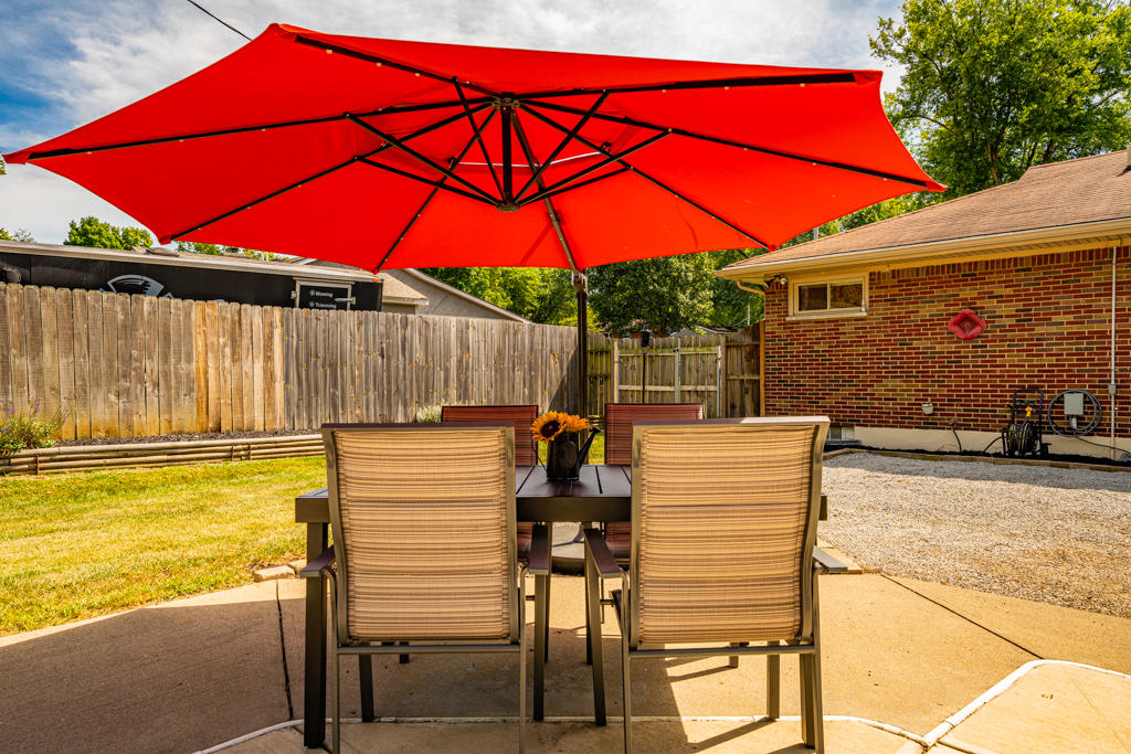 2882 Crone Road Dayton, OH 45434 - Photo 41 of 47 Gallery Image 41