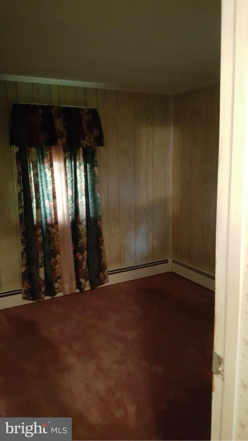 3200 Warehouse Landing Road Bryans Road, MD 20616 - Photo 11 of 21 Bedroom