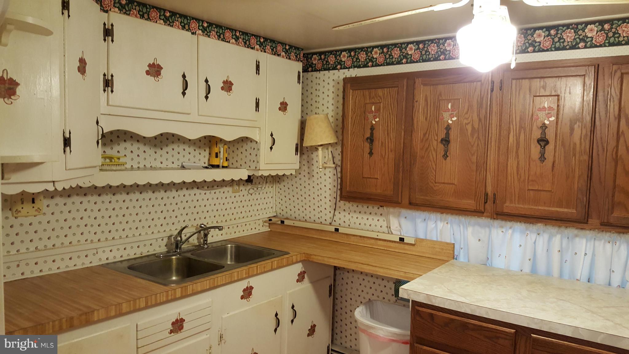 3200 Warehouse Landing Road Bryans Road, MD 20616 - Photo 7 of 21 Kitchen