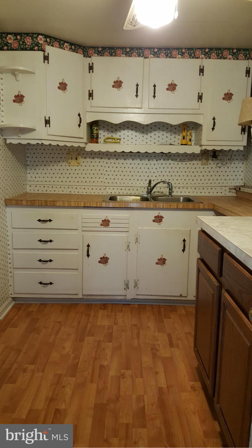 3200 Warehouse Landing Road Bryans Road, MD 20616 - Photo 9 of 21 Kitchen