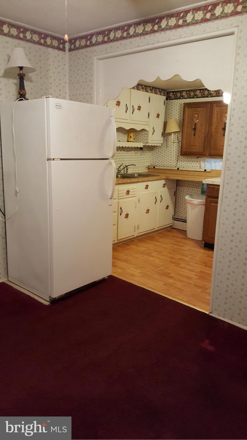 3200 Warehouse Landing Road Bryans Road, MD 20616 - Photo 10 of 21 Kitchen